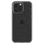 Ovitek SPIGEN Liquid Crystal Glitter, Iphone 14 Pro