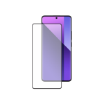 Zaščitno steklo Urbie Premium, Xiaomi Redmi Note 13 Pro+ 5G