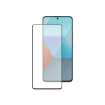 Urbie Premium zaštitno staklo, Xiaomi Redmi Note 13 Pro 5G