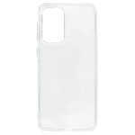 Ovitek Urbie Ultra Clear Samsung Galaxy A33 5G, prozoren