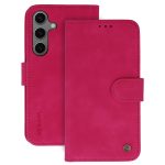 Premium Urbie Wonder preklopna maska za Samsung Galaxy A36 5G, roza