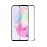 Zaščitno steklo Urbie Diamond , Samsung Galaxy A55 5G