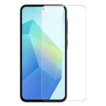 Zaščitno steklo Urbie Premium, Samsung  Galaxy A56 5G