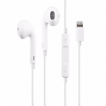 Apple EarPods slušalice