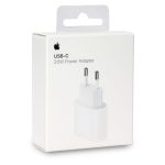Originalni APPLE adapter