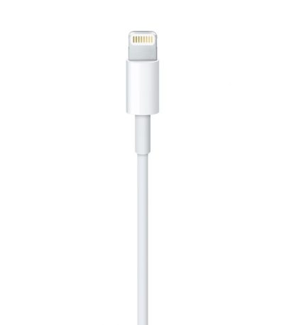 polnilni kabel