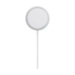 Apple MagSafe bežična stanica za punjenje