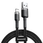 Baseus pleteni kabel