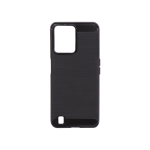 Urbie futrola, Realme C31, crna