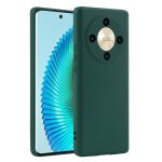 Zaščitni ovitek Urbie Matt Green, Honor Magic 6 Lite 5G