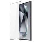 Celotno zaščitno steklo Dux Ducis 3D Samsung Galaxy S24 Ultra