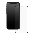 Zaštitnik za cijeli ekran Urbie Premium crni