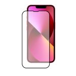 Zaštitnik za cijeli ekran Urbie Premium crni