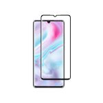 Zaštitnik za cijeli ekran Urbie Premium