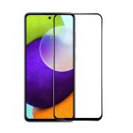 Zaštitnik za cijeli ekran Urbie Premium