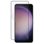 Zaštitnik za cijeli ekran Urbie Premium