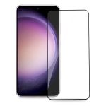 Zaštitnik za cijeli ekran Urbie Premium