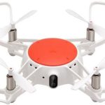 Xiaomi MI DRONE Mini, bijela