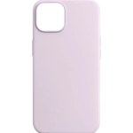 Ovitek LUX, Iphone 14 Pro Max, vijoličen