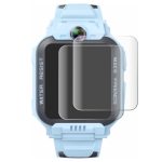 Zaštitna folija za dječji sat IMOO Z7, mat