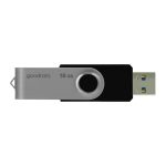 USB ključ GOODRAM,16GB, 3.2 GEN 1