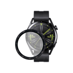Zaščitno steklo CHAMELEON za uro, Huawei Watch GT 3, 46mm