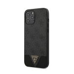 Guess zaštitna futrola 4G Triangle kolekcija