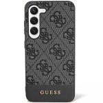 Guess zaščitni ovitek Stripe Hard Case