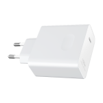 Original Honor hišni polnilec - 100W , USB-C izhod, bel