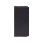 Premium Urbie crna preklopna maska, Honor Magic 7 Pro