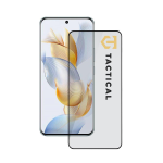 Zaščitno steklo Urbie Premium, Honor 90