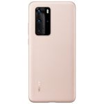 Huawei zaščitni ovitek za Huawei P40 Pro