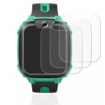 Zaštitna folija za dječji sat IMOO Z1