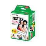 instax™ mini film, 20 listova