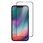 Celotno zaščitno steklo Vigo, Iphone 16e