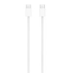 Apple USB-C na USB-C kabel