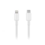 USB-C na Apple Lightning kabel