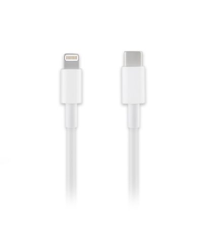 Kabel iz USB-C na Apple Lightning