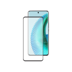 Zaščitno steklo Urbie, Honor Magic 6 Lite 5G