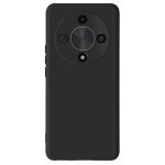 Zaščitni ovitek Urbie Matt Black, Honor Magic 6 Lite 5G