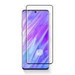 Zaščitno steklo Urbie Diamond, Honor Magic 6 Lite 5G