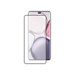 Zaščitno steklo Urbie Premium, Honor Magic 7 Lite