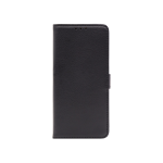 Preklopna torbica CHAMELEON Huawei Nova 9/Honor 50 , črna