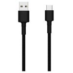 Originalni Xiaomi Mi USB Type-C pleteni kabel