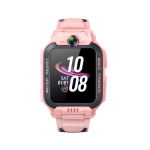 Imoo Z7 dječji pametni sat