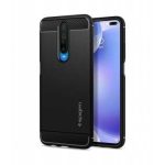 Spigen ovitek Rugged Armor