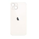 Ovitek Vigo GLASS White Iphone 14 Pro Max