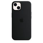 Ovitek Vigo LUX Black Iphone 13