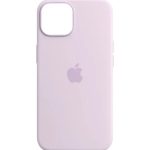 Vigo LUX ljubičasti pokrov