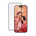 Panzerglass keramičko zaštitno staklo